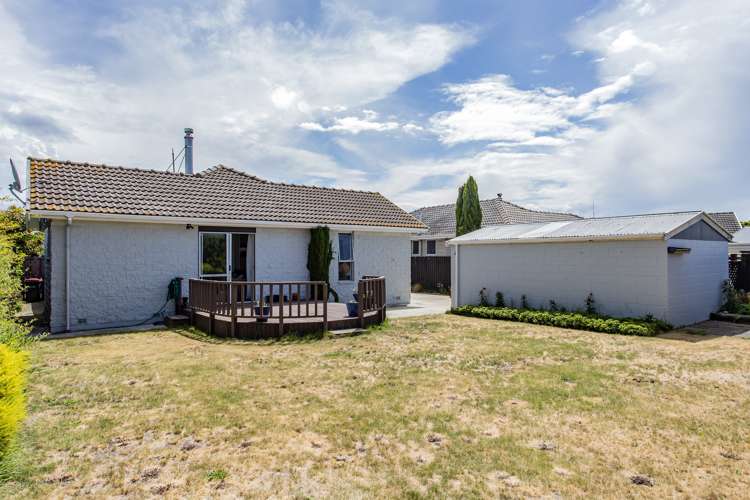 7 Inverell Place North New Brighton_11