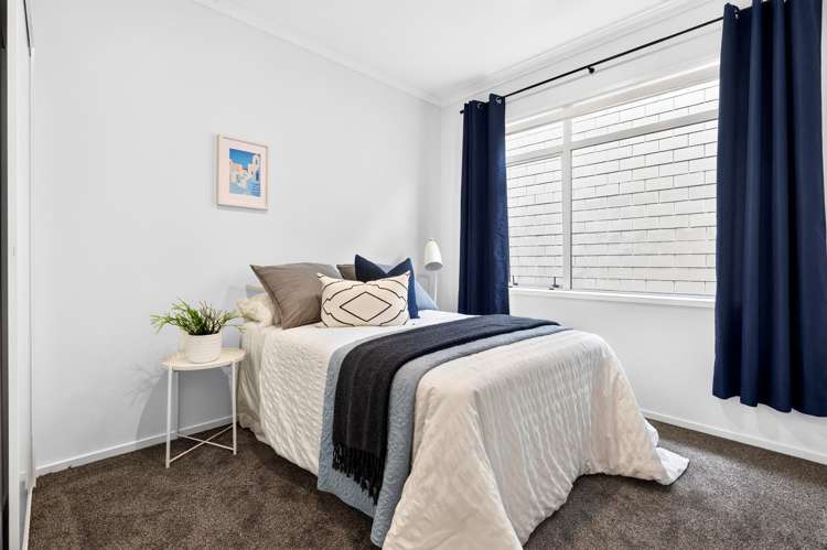 8 Poaka Road Hobsonville_25