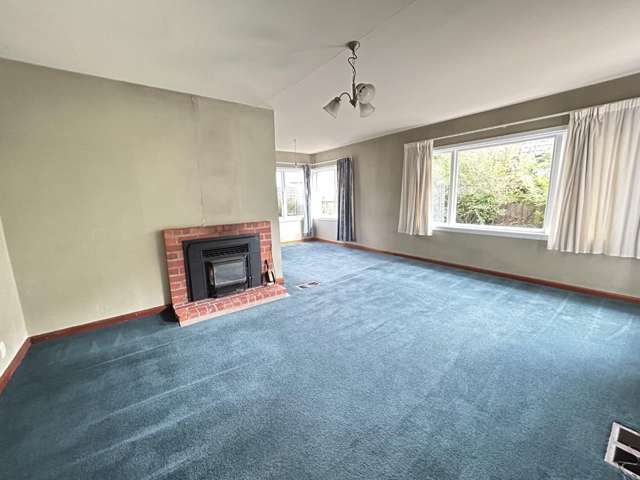 117 Avonhead Road 1392_3