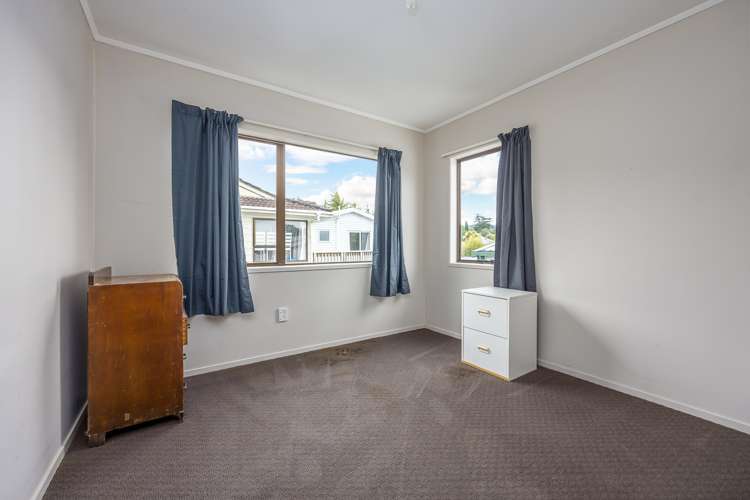 35 Kellett Road Ranui_9