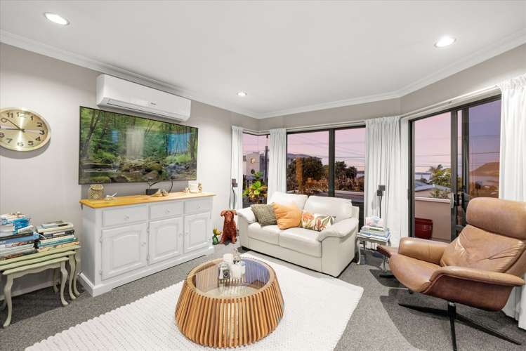 29 Pillans Road Otumoetai_11