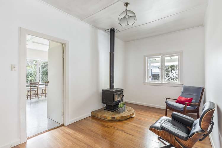 6 Thanet Avenue Sandringham_9