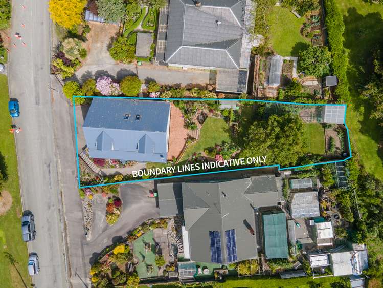 24 Macdonald Street Geraldine_10