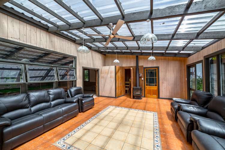 56 Boundary Road Upper Plain_12