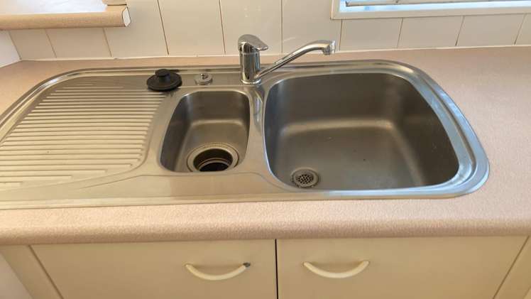 Address withheld Mount Roskill_3