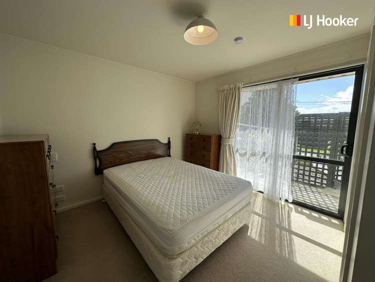 21 Isadore Road Saint Clair_6