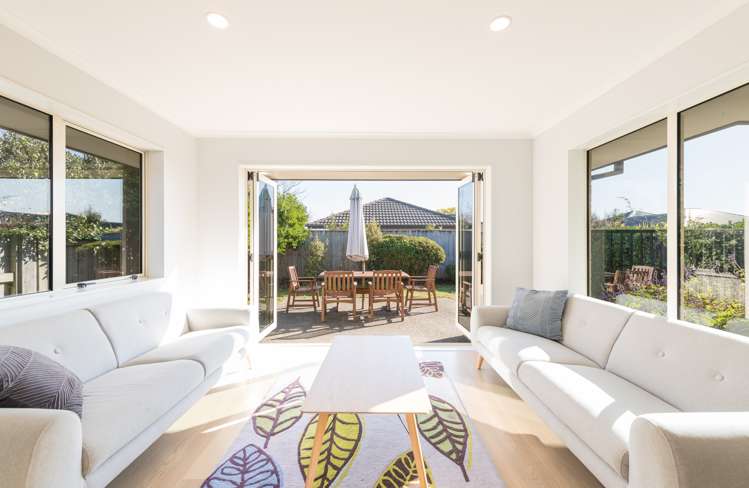 5 Kingi Place Richmond_6