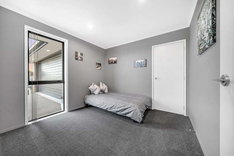 1 CANMORE STREET Pokeno_16