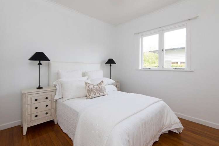 26 Arabi Street Sandringham_10