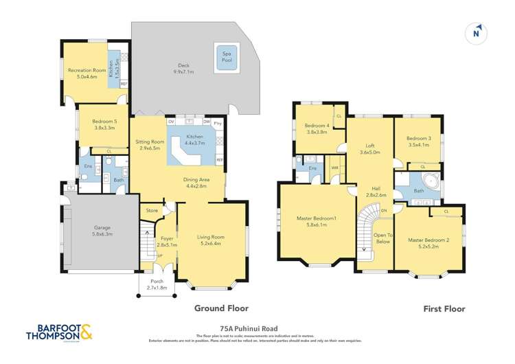 75a Puhinui Road Papatoetoe_37