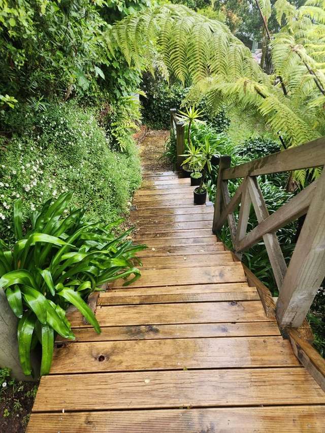 139A Kelburn Parade Kelburn_1