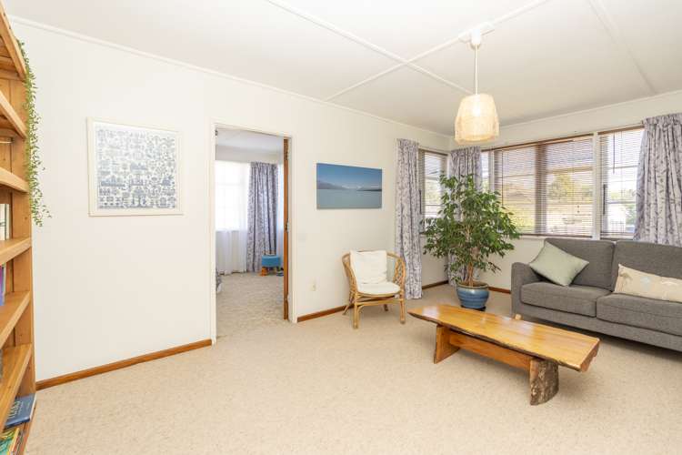 4 Denz Street Maeroa_12