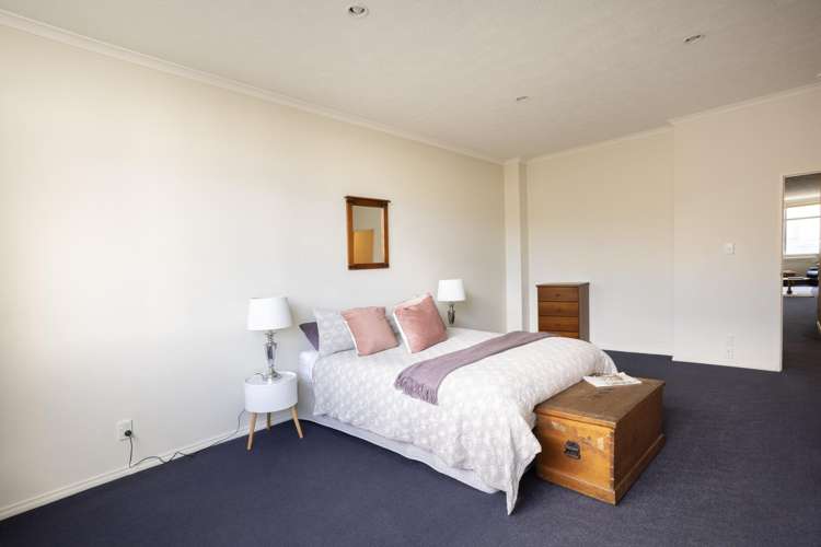 300K Princes Street Dunedin Central_12