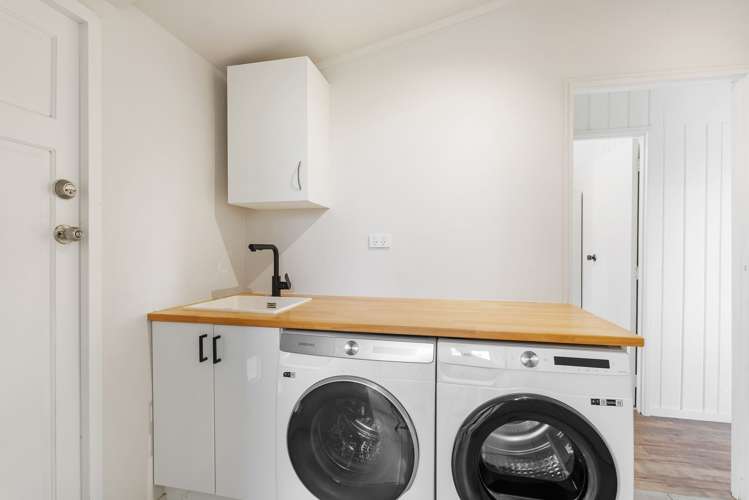 192 Prescott Road Ruakaka_16