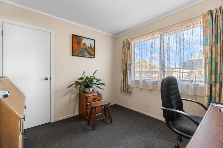 8 Grey Street Kihikihi_9