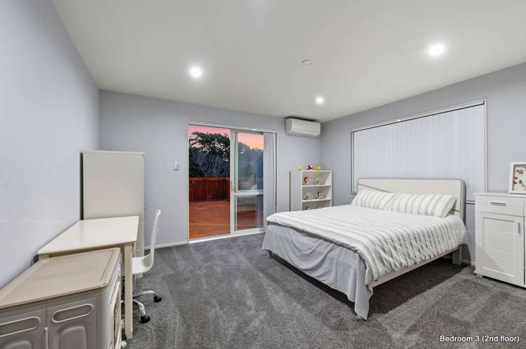 19 Lakeridge Close Northcross_14