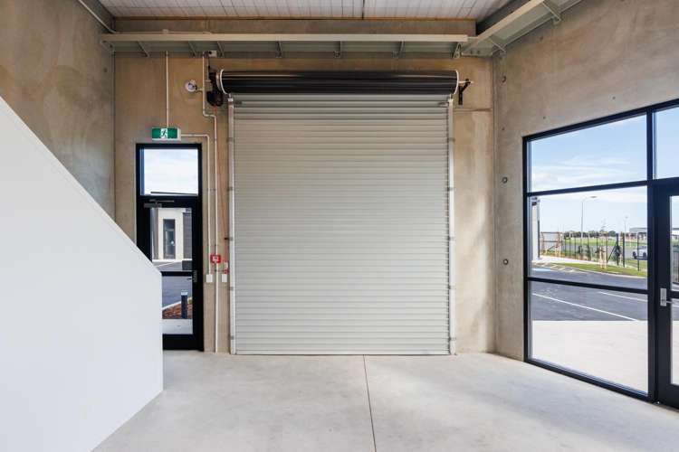 14 Wairaka Place Milson_34