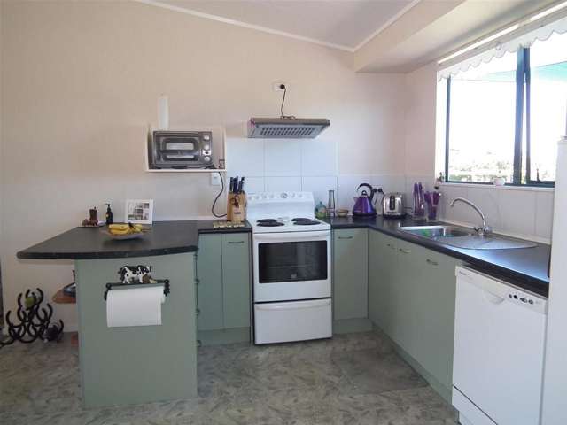 20 Haimona Street Dargaville_3