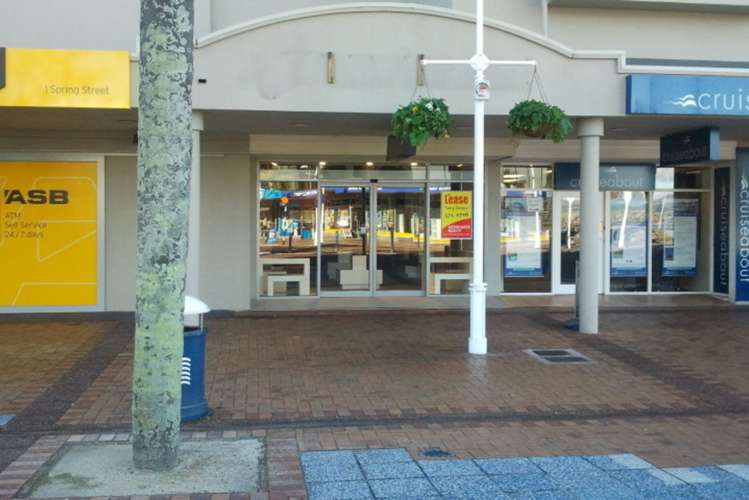 3/1 Spring Street Tauranga_1