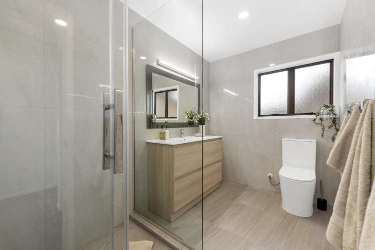 16 Rapallo Place Farm Cove_25