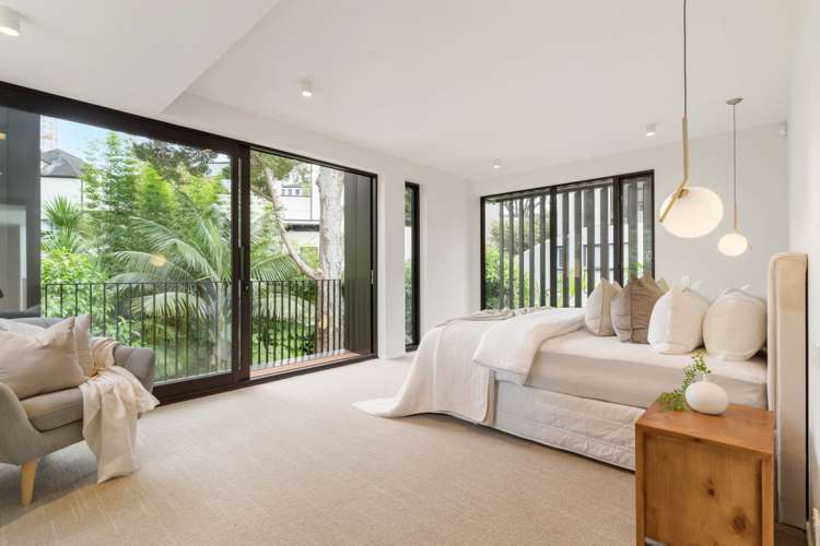 11a Brighton Road Parnell_15