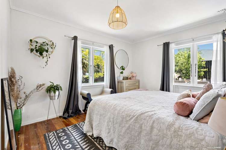 19 Tahi Terrace Glen Eden_8