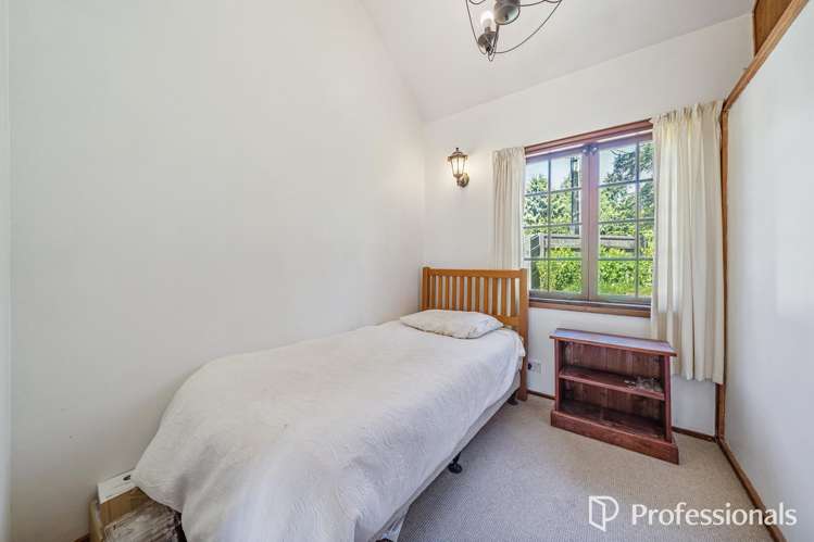 45 Chatsworth Road Silverstream_19