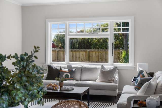 329 Lyttelton Street Spreydon_2