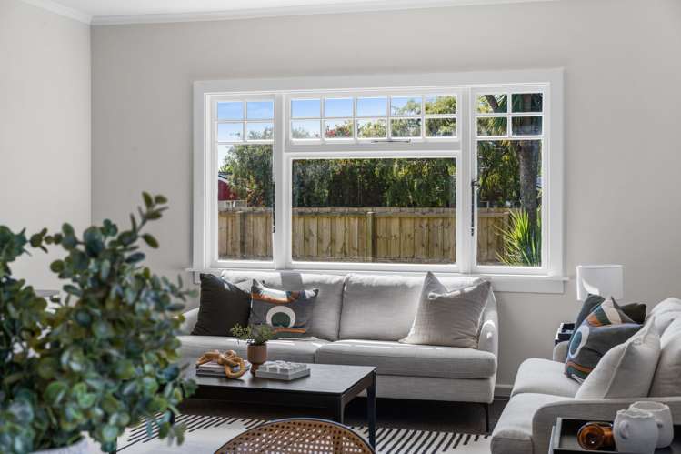 329 Lyttelton Street Spreydon_2