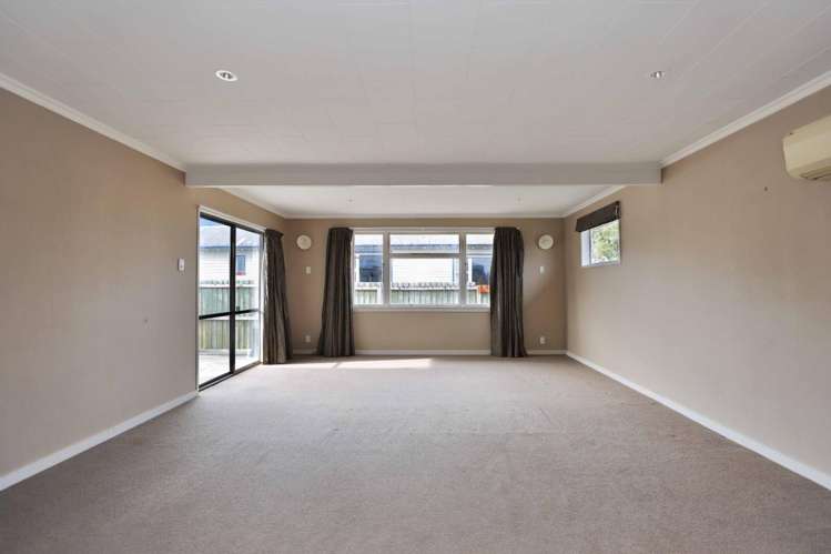 111 Creek Road Allenton_6