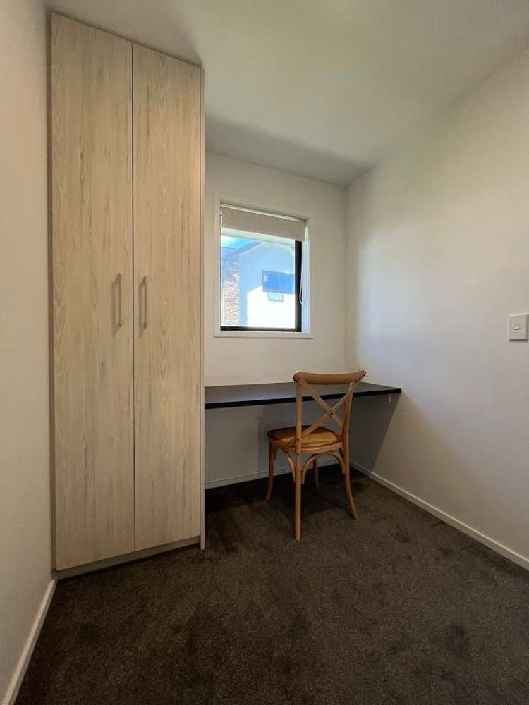 5/32 Aberdeen Street Christchurch Central_8