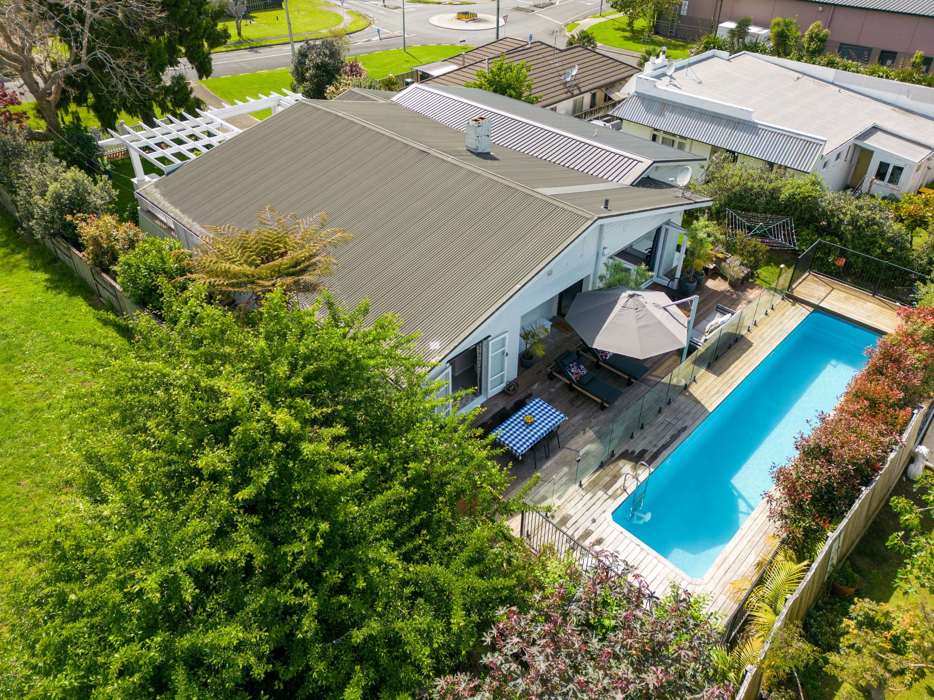 200 Thirteenth Avenue Tauranga South Tauranga Houses for Sale One Roof