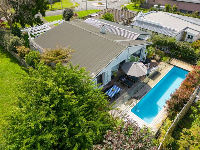 200 Thirteenth Avenue Tauranga South_4