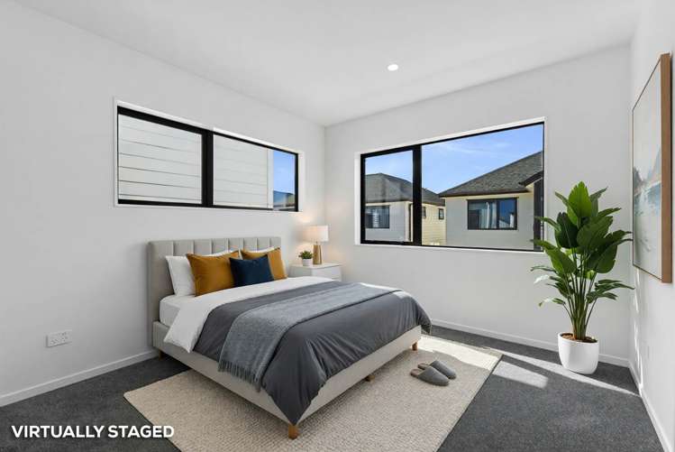 Lots 1-5/29 Sunnyside Crescent Papatoetoe_27