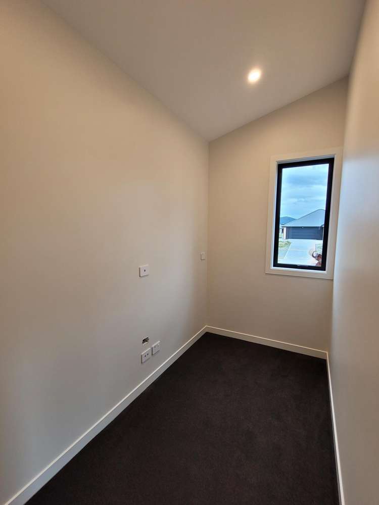 A/24 Hidden Lakes Avenue Te Anau_5