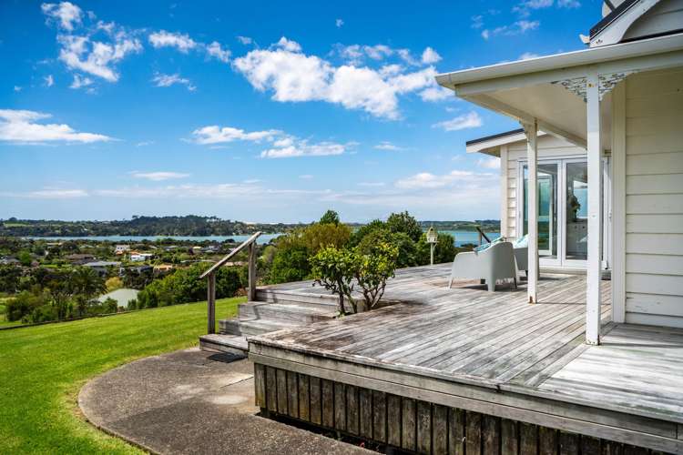 88 Old Waipu Road Mangawhai_19