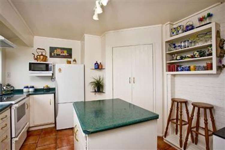 44 Balmain Road Chatswood_12