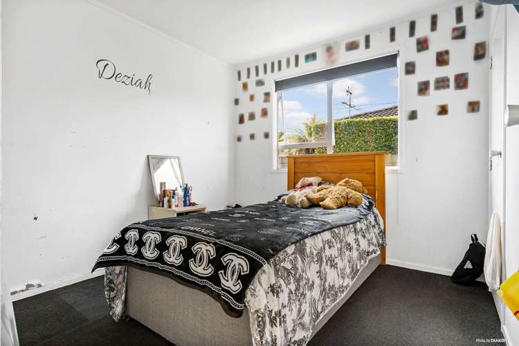 32 Pallant Street Manurewa_7