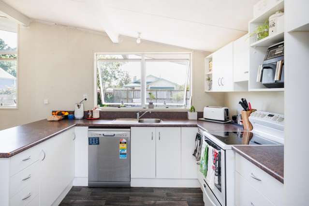 186A Manchester Street Feilding_1