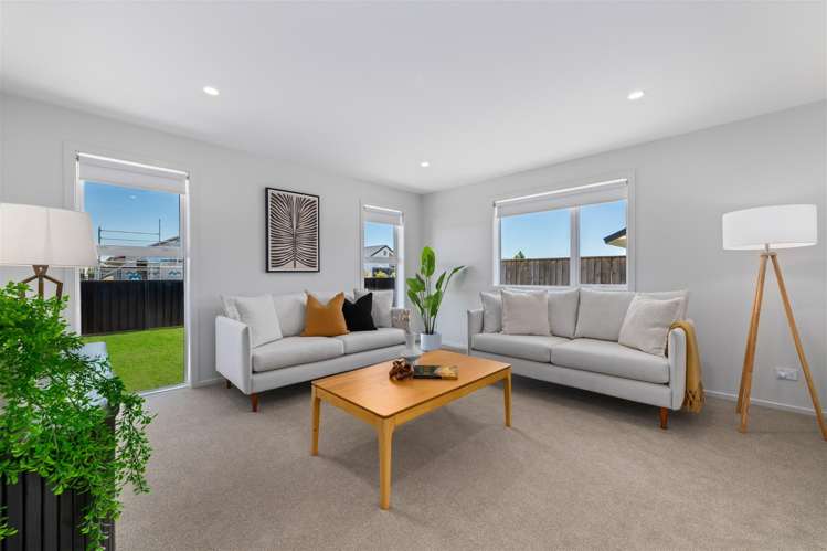 9 Whareatea Road Redwoodtown_10