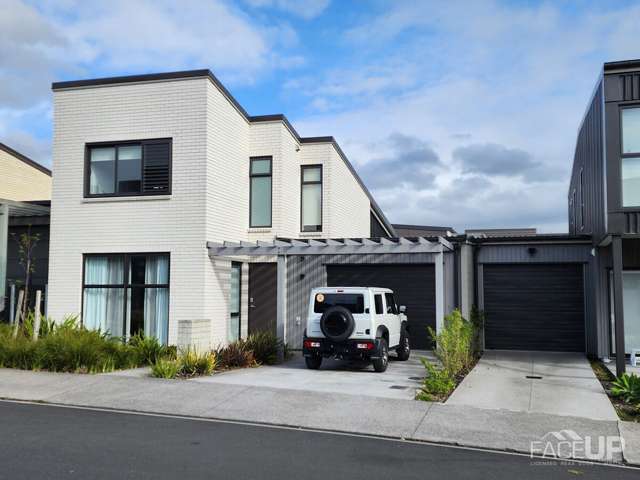 7 Hastings Street Hobsonville_1