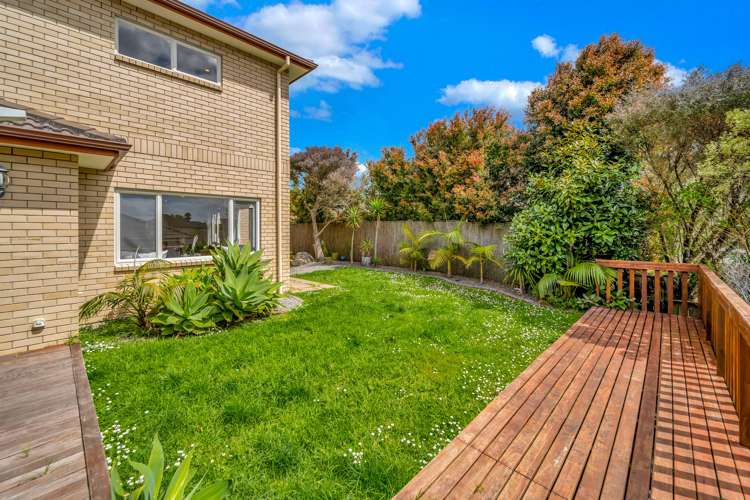 23 Laurel Oak Drive Schnapper Rock_19