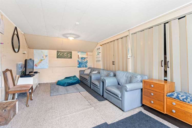 5 Adams Place Kamo_14