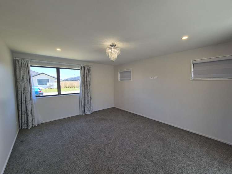 17 Wexford Crescent Halswell_8