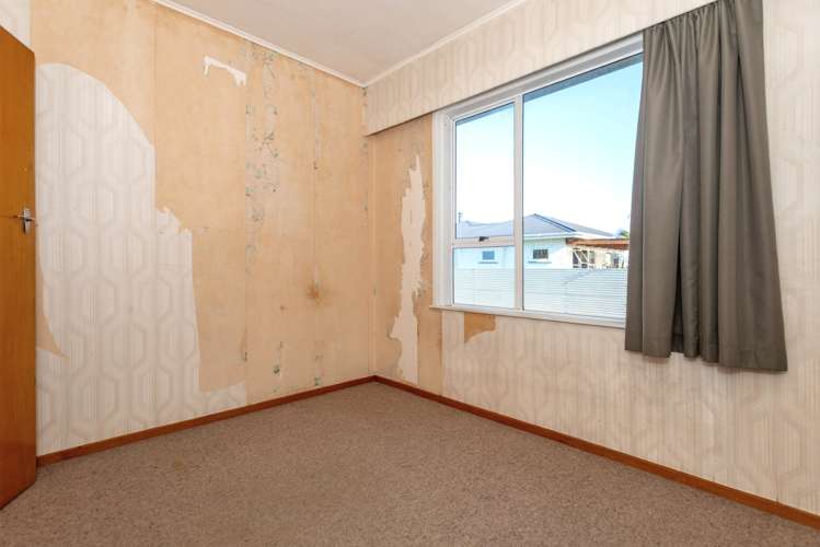 355 Ormond Road Mangapapa_15