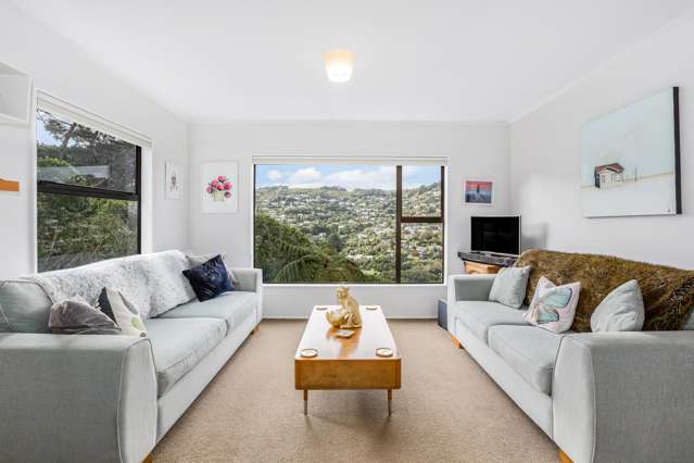 25 John Witton Drive Crofton Downs_3