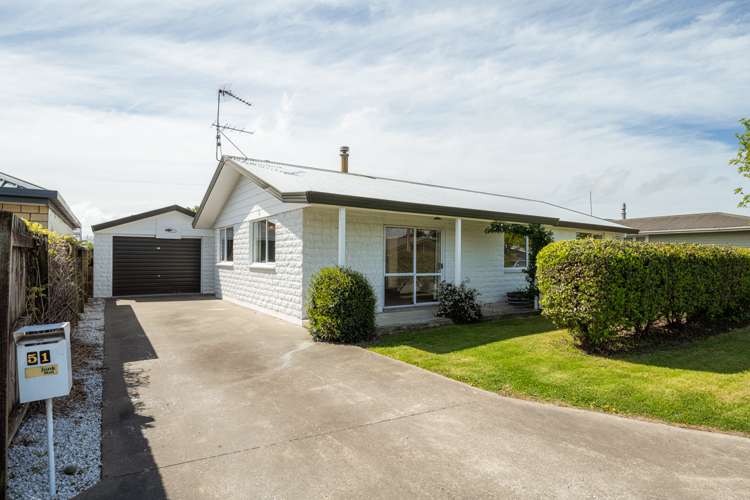 53a Kinross Street Blenheim Central_13