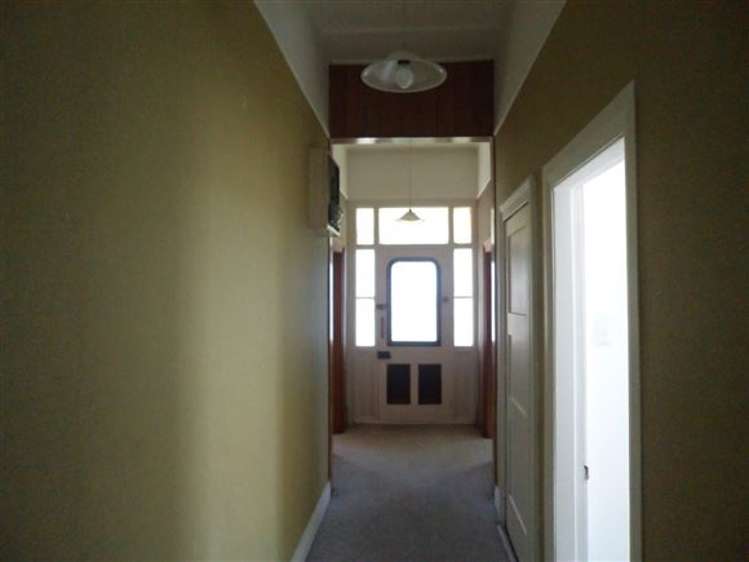 11 Archer Street Masterton_7