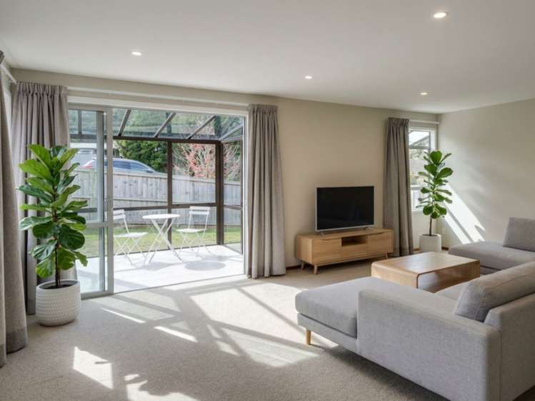7 Lavery Place Sunnynook_5