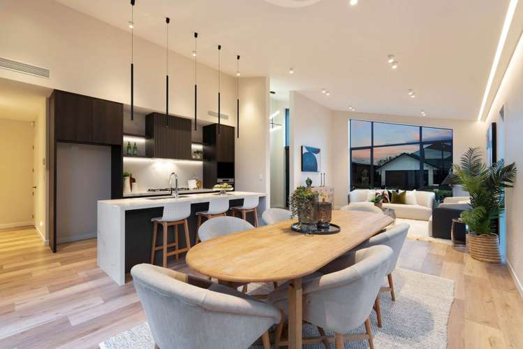 4 Henl Lane Wainui_26